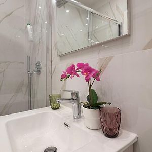 Habitación Triple Deluxe